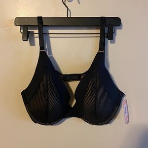 Third Love Underwire Bra
